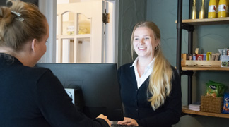 Vacature Front office - Veluwe Hotel De Beyaerd.jpg