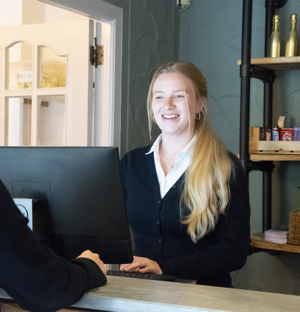 Vacature Front office - Veluwe Hotel De Beyaerd - blok.jpg