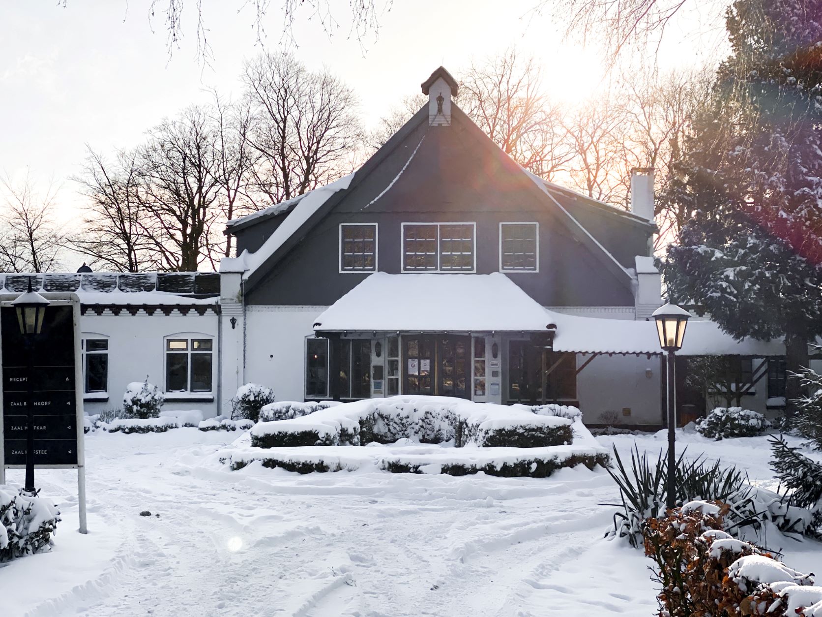 Hotel de Beyaerd sneeuw.jpg