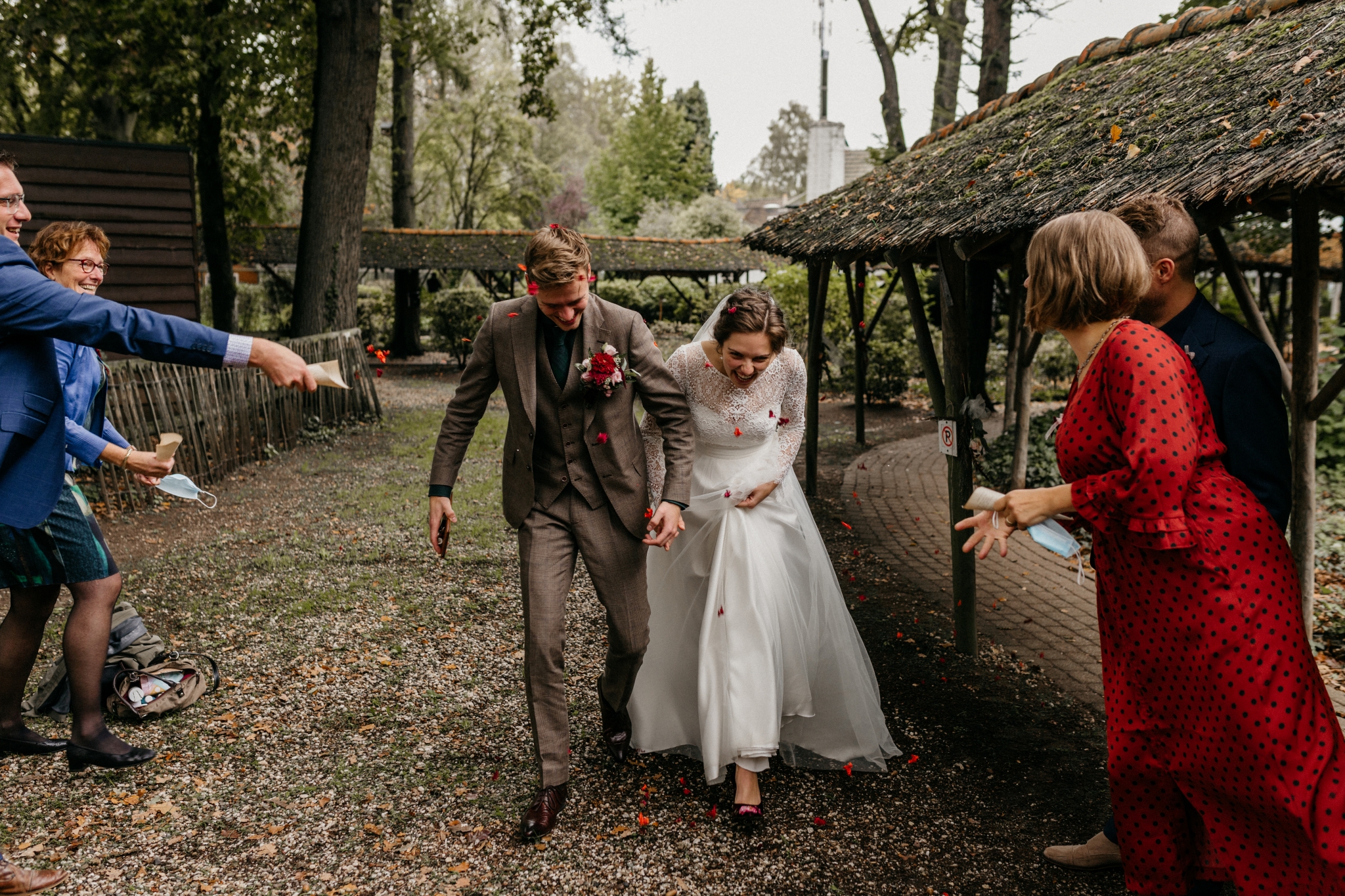 Liev Fotografie -328.jpg