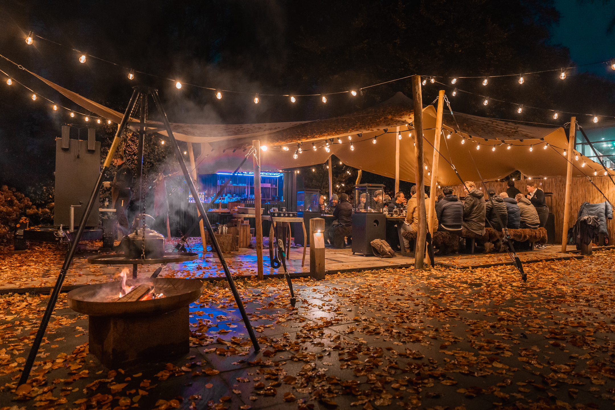 Wildpraat_November 2023_Aranka Sinnema_LR-72.jpg