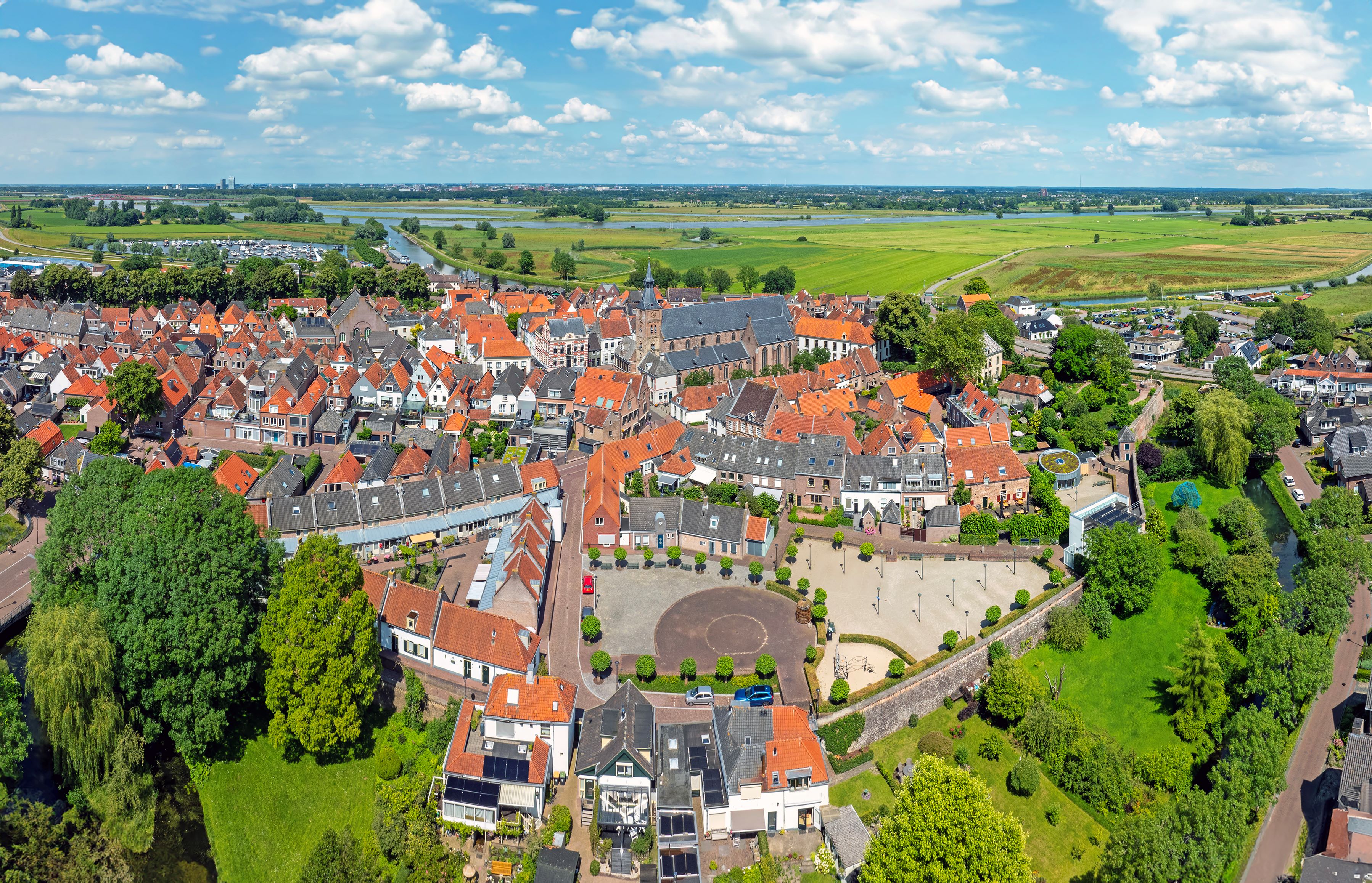 iStock-2167933359.jpg