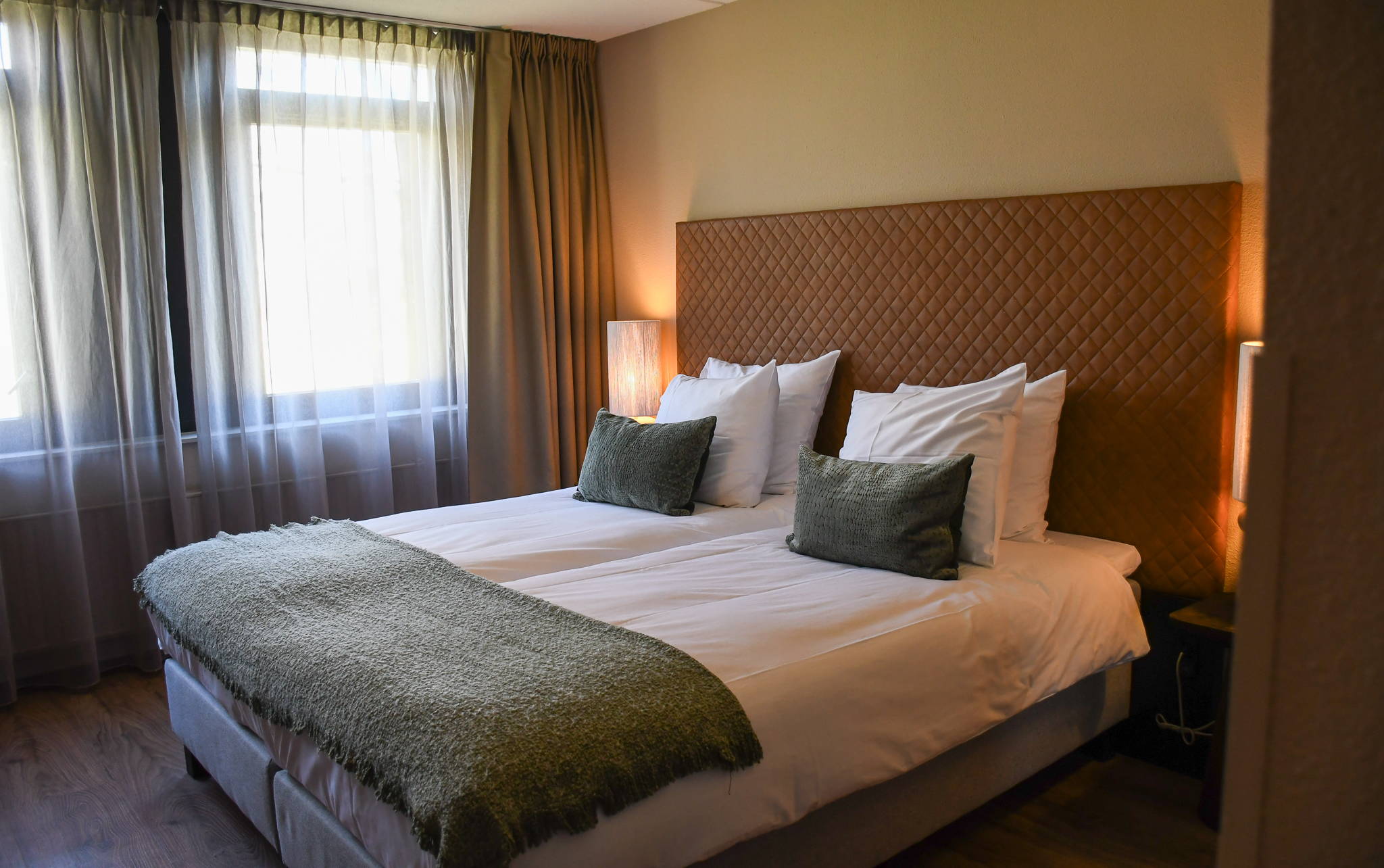 Comfy Room -6.jpg