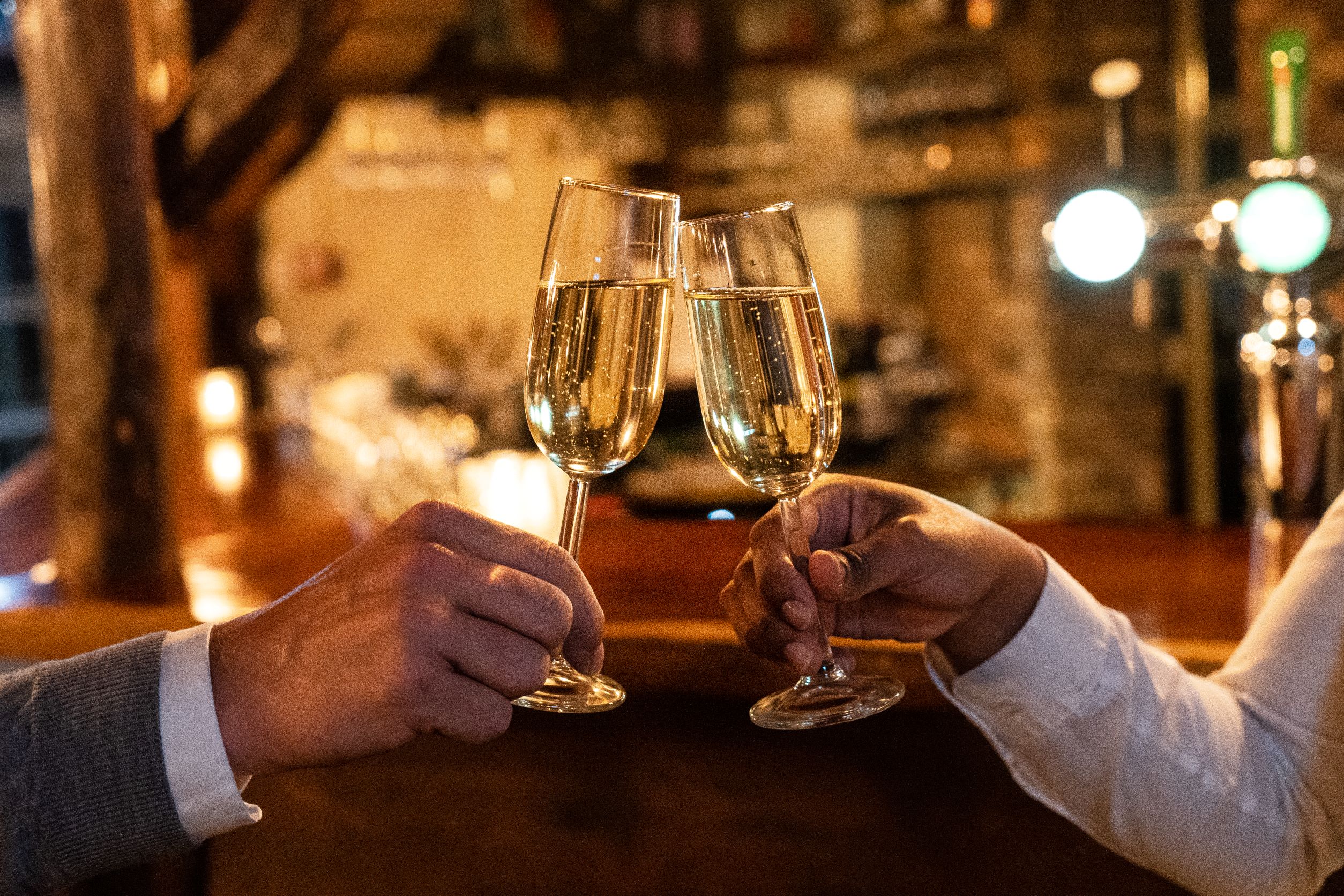 Veluwe Hotel De Beyaerd (19).jpg