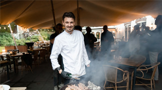 Vacature keuken - Veluwe Hotel De Beyaerd (card).jpg