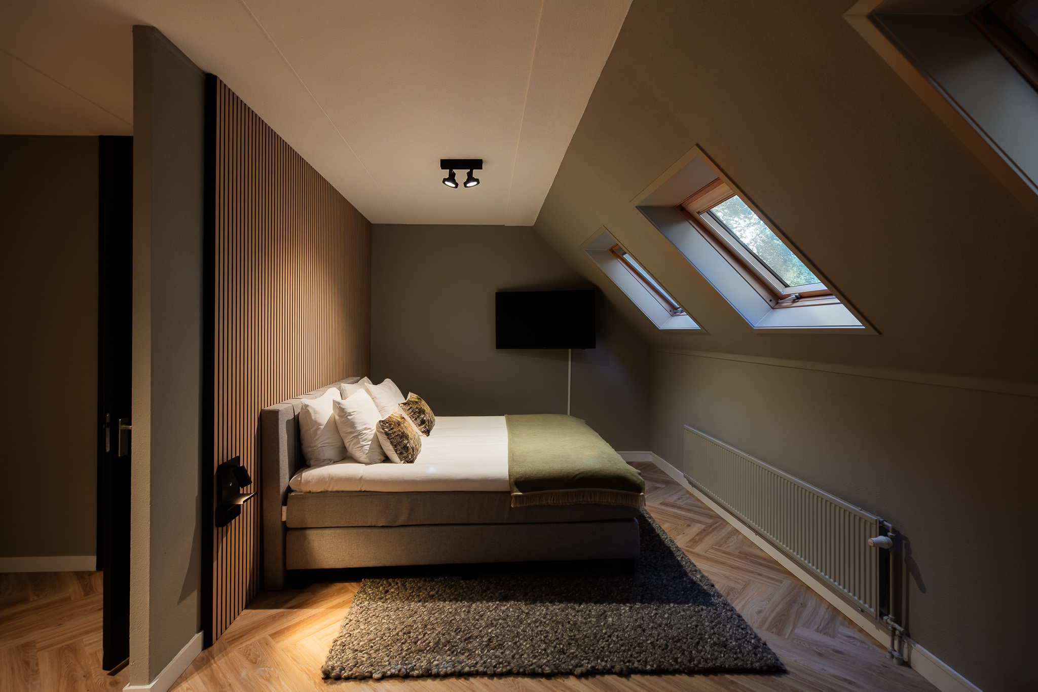 Veluwe Hotel De Beyaerd (19).jpg