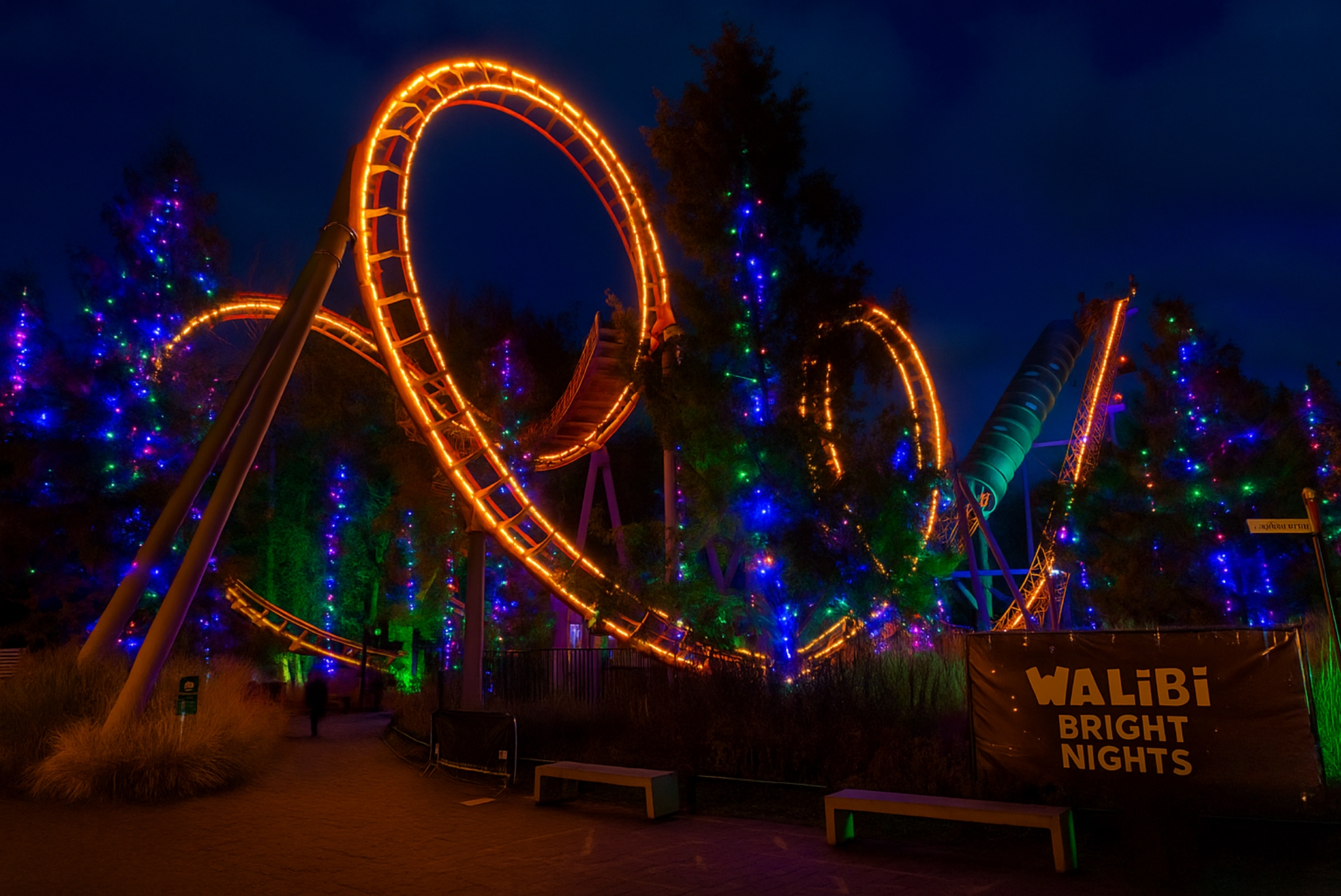 Vier het eindejaar (9).jpg