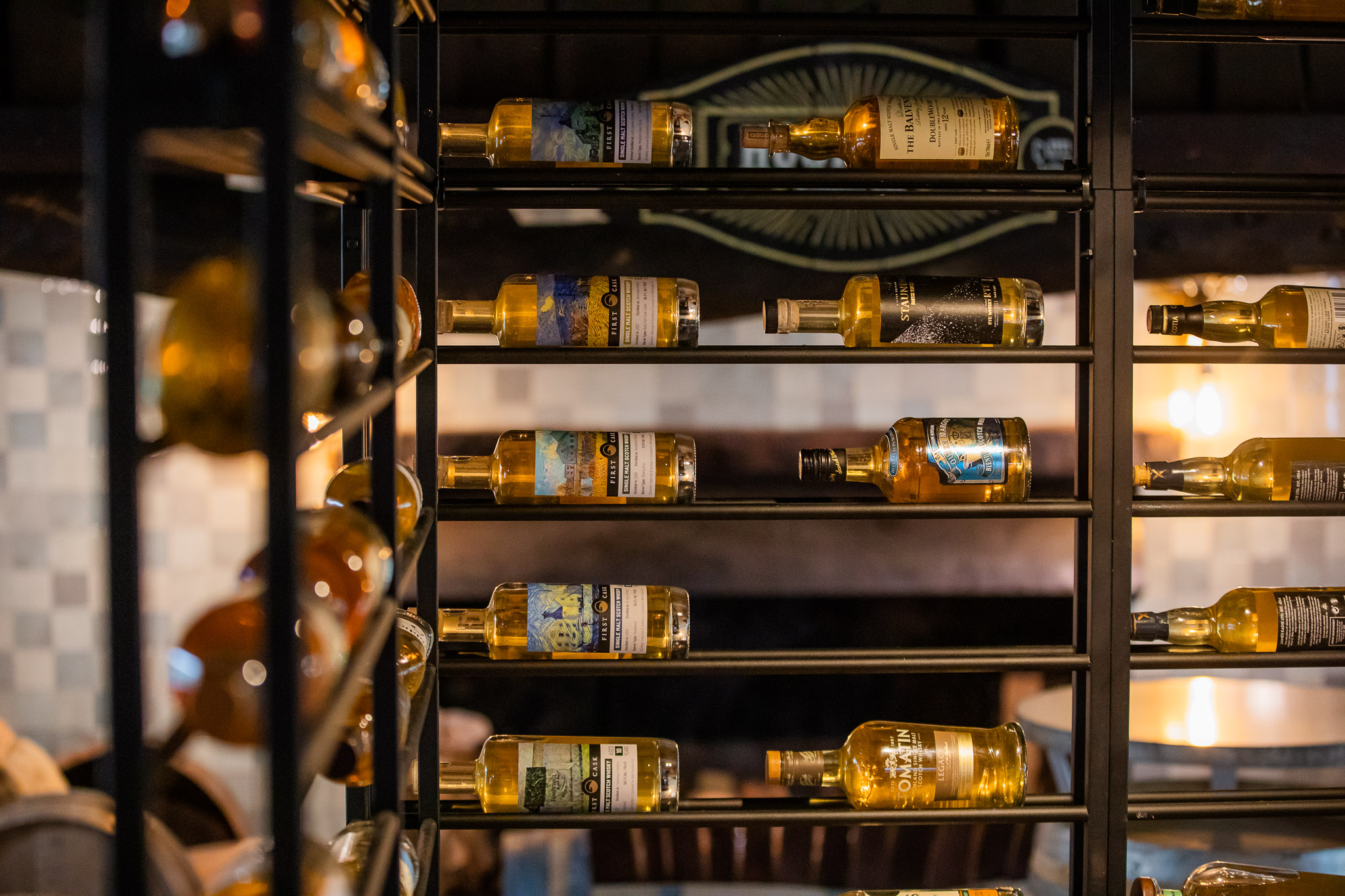 Restaurant de Veluwse Huyskamer - header.jpg