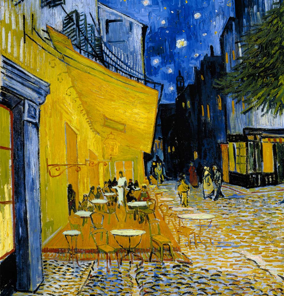 Kroller Muller museum - Veluwe Hotel de Beyaerd (2).jpg