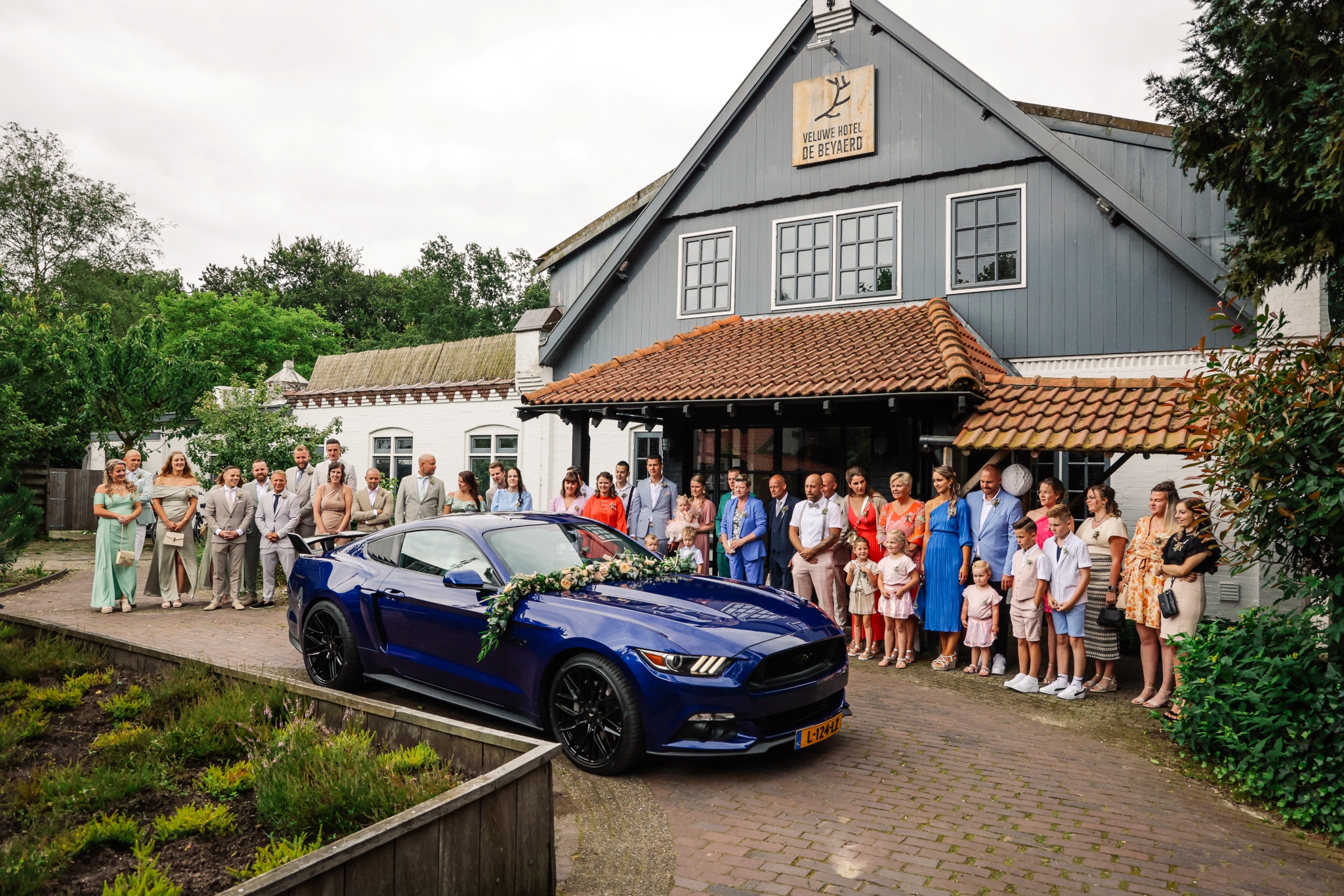 Ruben & Feline (121).jpg