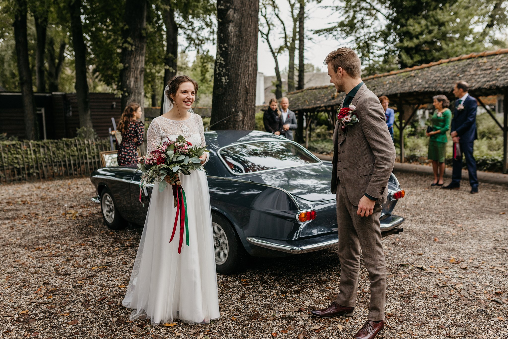 Bruiloft Veluwe Hotel de Beyaerd.jpg