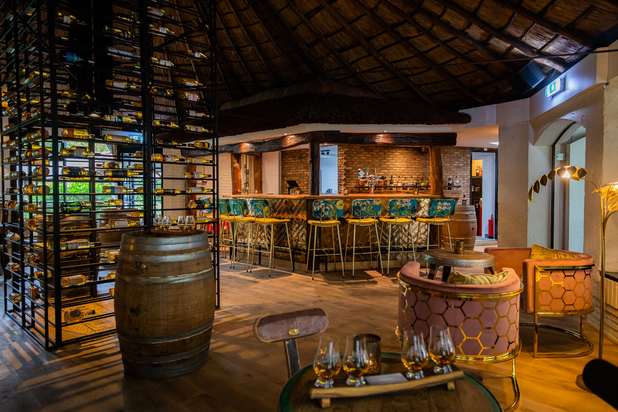 Veluwe Hotel De Beyaerd (57).jpg