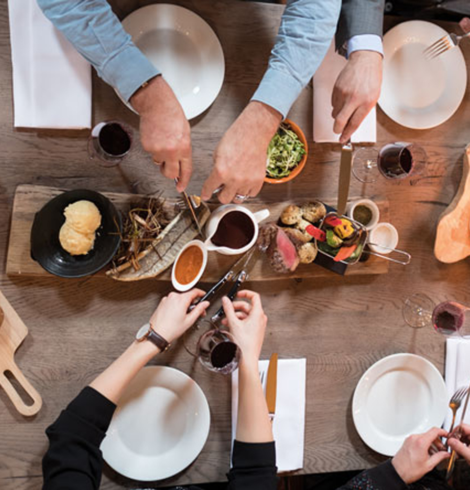 Hotel De Beyaerd - vacature bediening (2).jpg