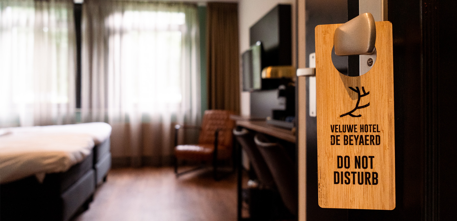 Kamer detail foto.jpg