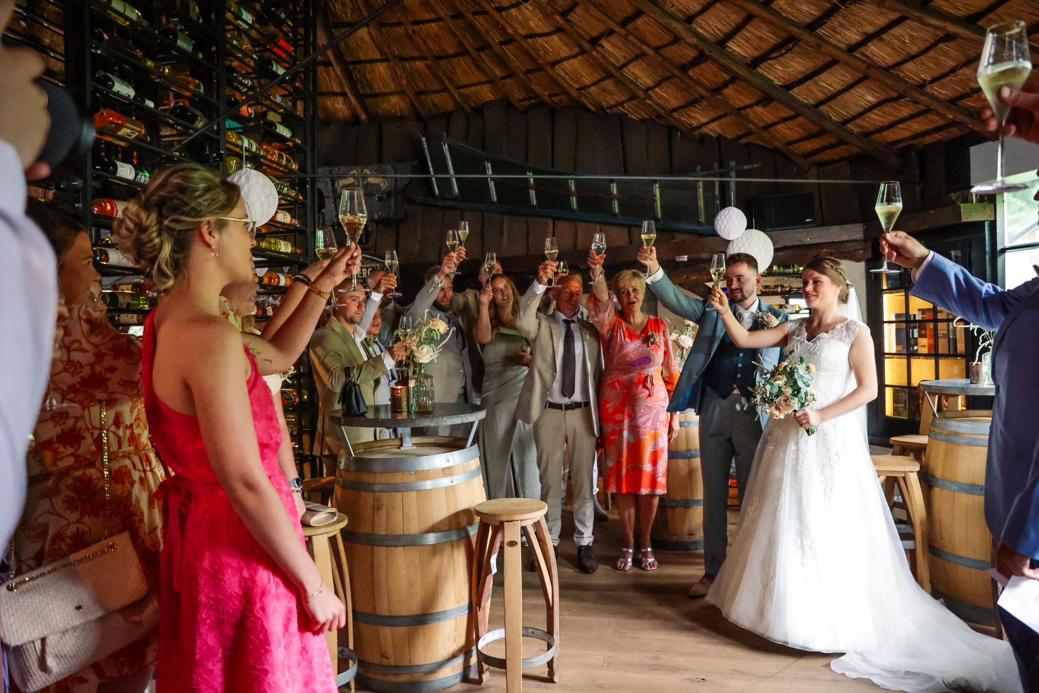 Ruben & Feline (209).jpg