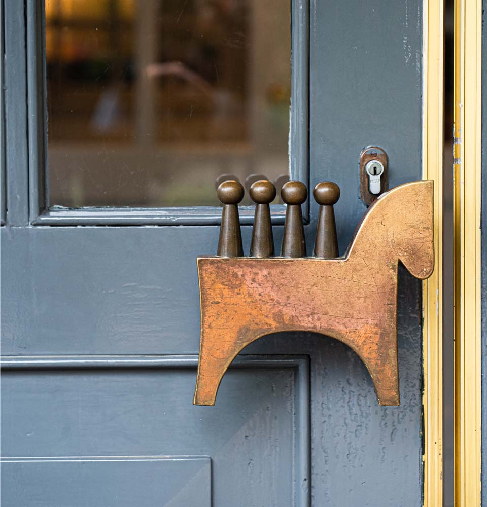 Hotel de Beyaerd - over ons.jpg