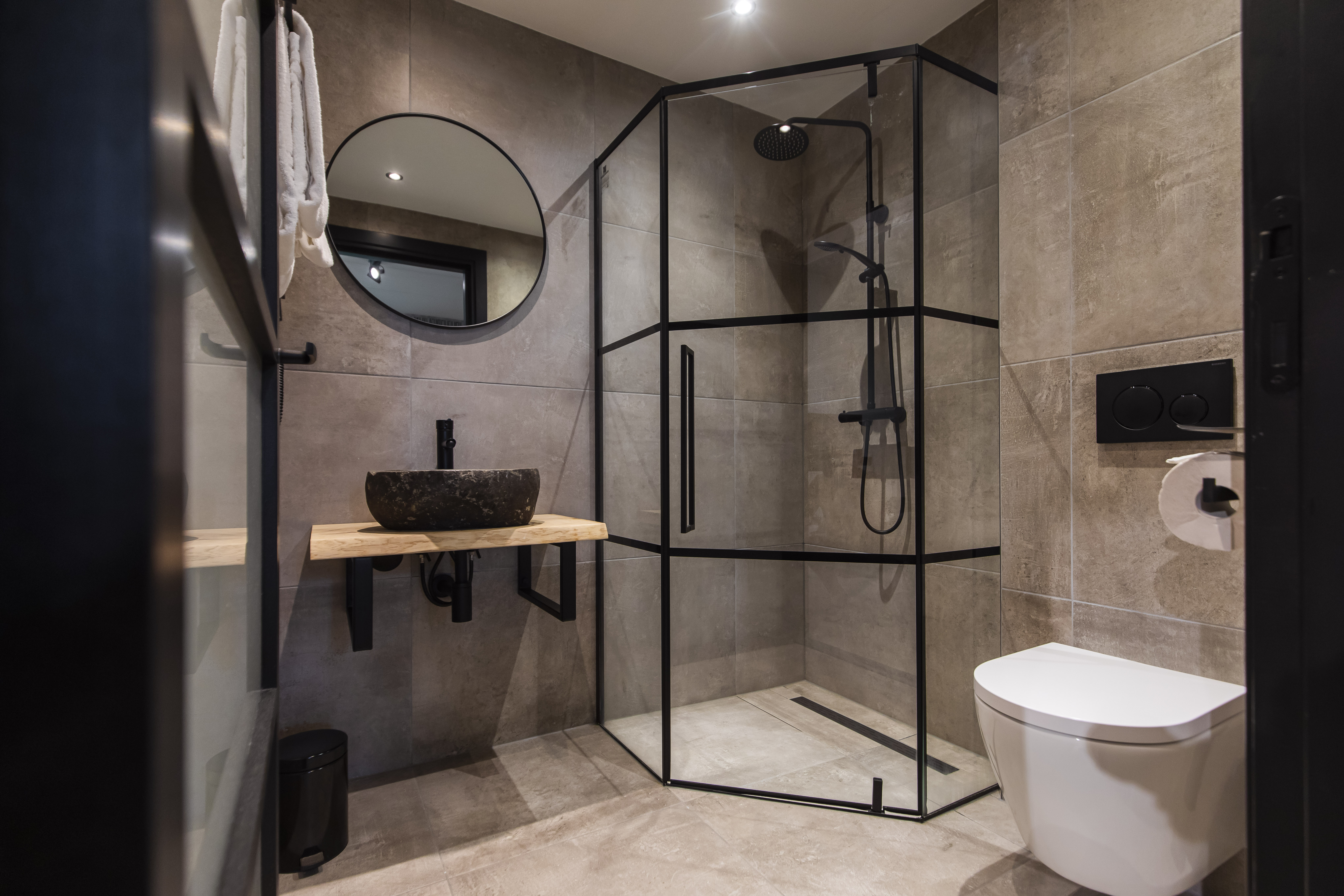 Veluwe Hotel De Beyaerd - nieuwe kamer (3).jpg