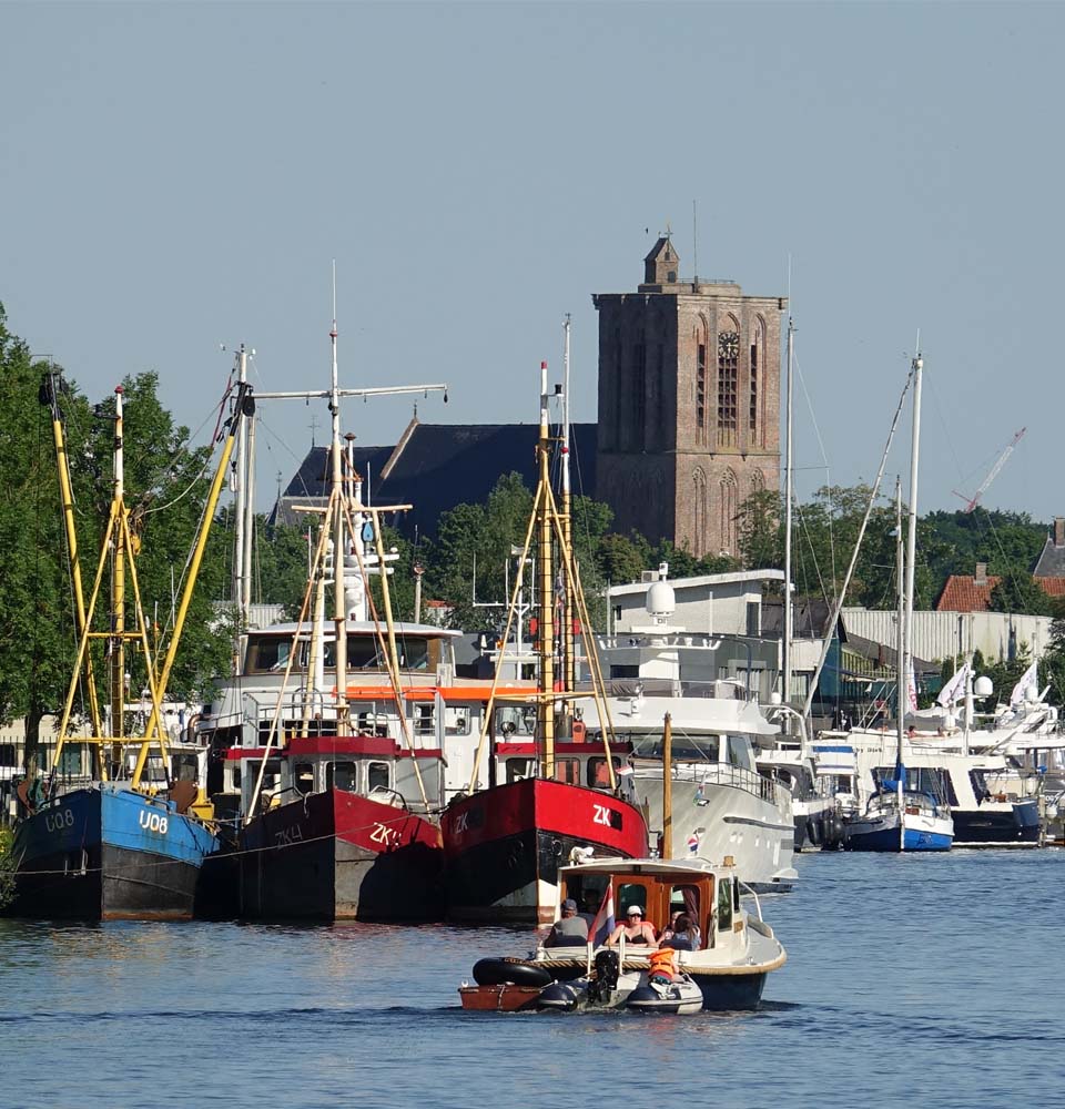 Elburg - Veluwe Hotel De Beyaerd.jpg