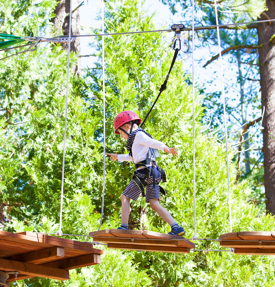 Hotel De Beyaerd - familiehotel_blok2.jpg