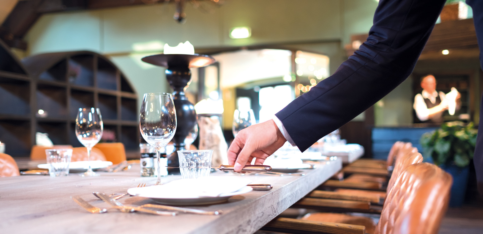 Hotel De Beyaerd - Werken bij (header_2).jpg