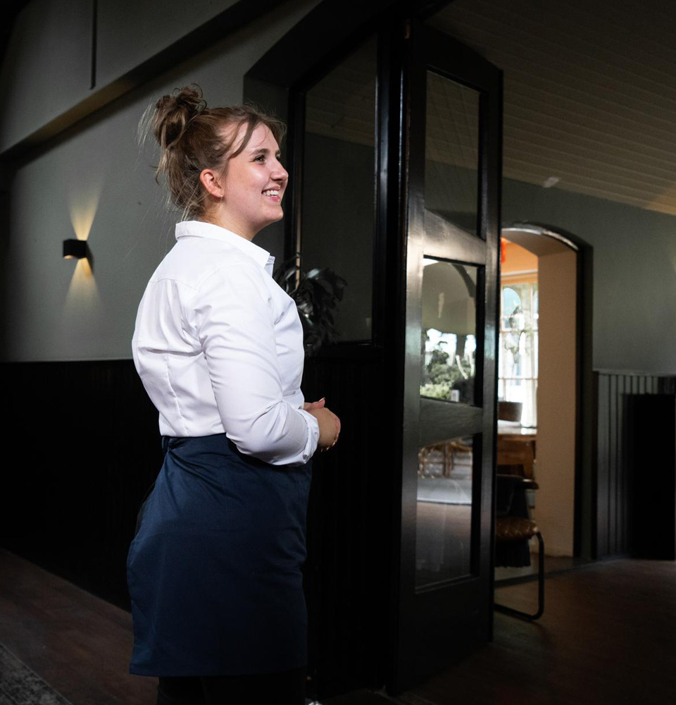 Hotel De Beyaerd - vacature bediening.jpg