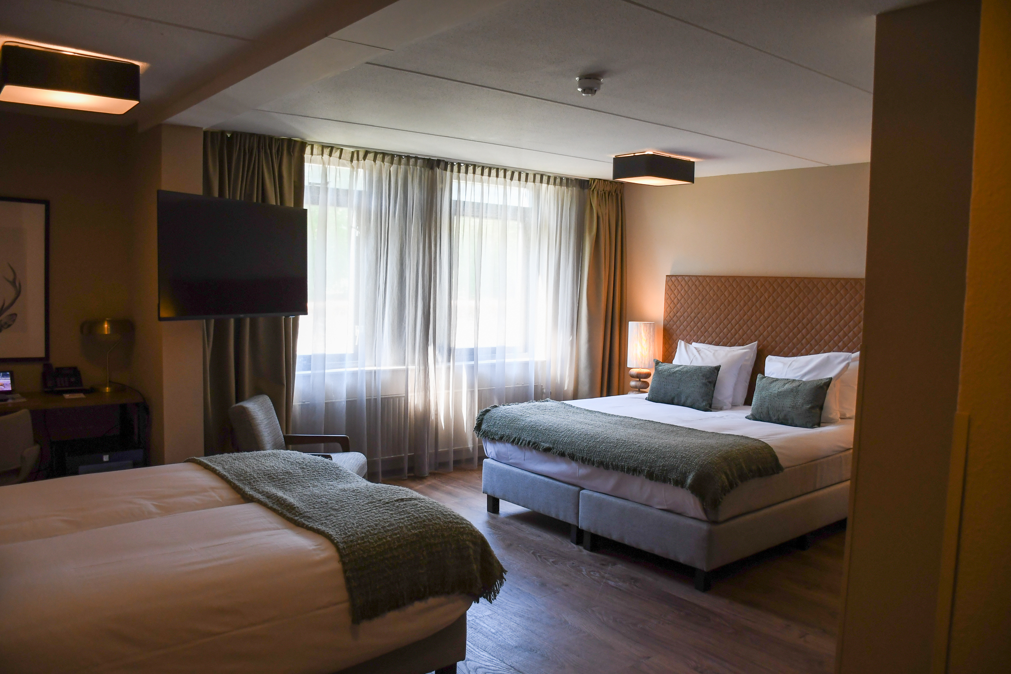 Comfy Room -11.jpg