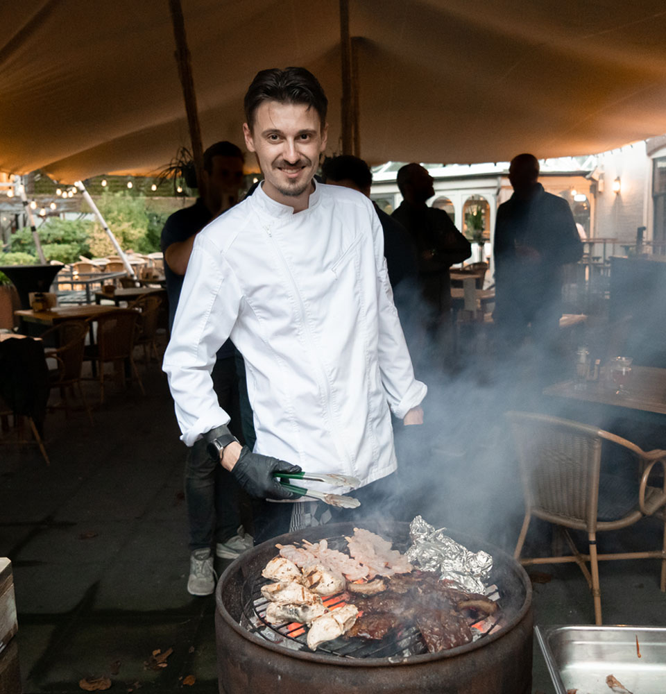 Winter BBQ - Veluwe Hotel De Beyaerd.jpg