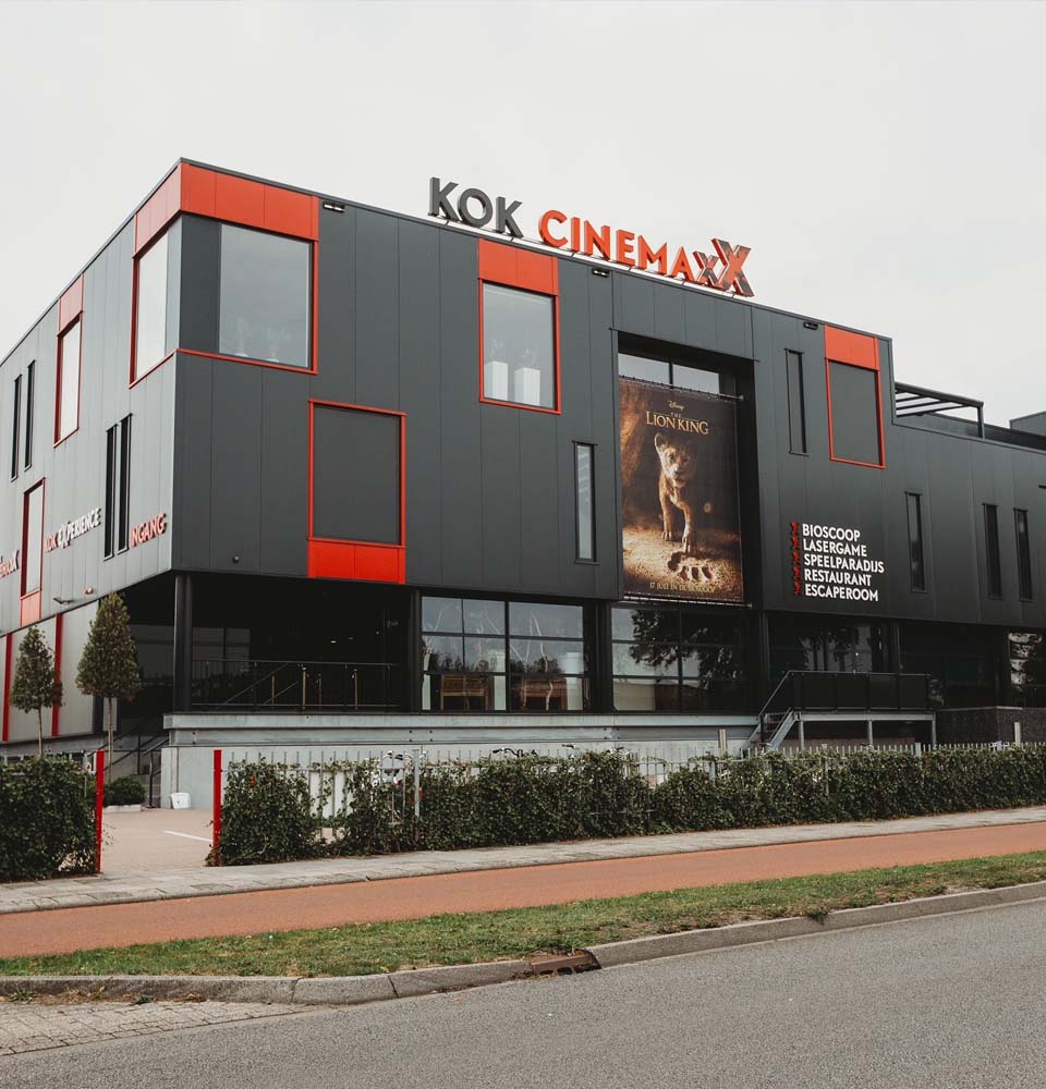 Kok Experience - Veluwe Hotel de Beyaerd.jpg