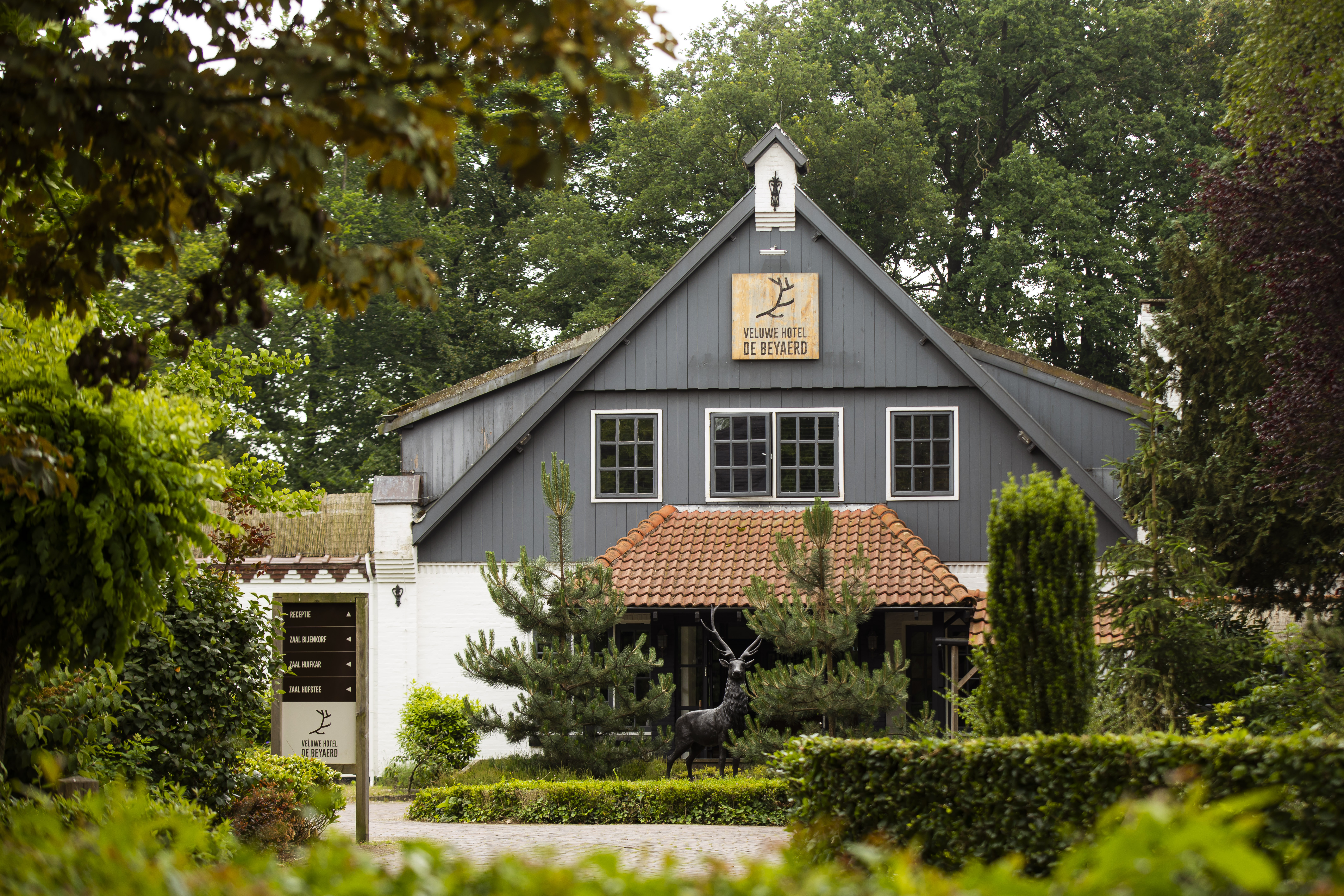 Veluwe Hotel De Beyaerd (website).jpg