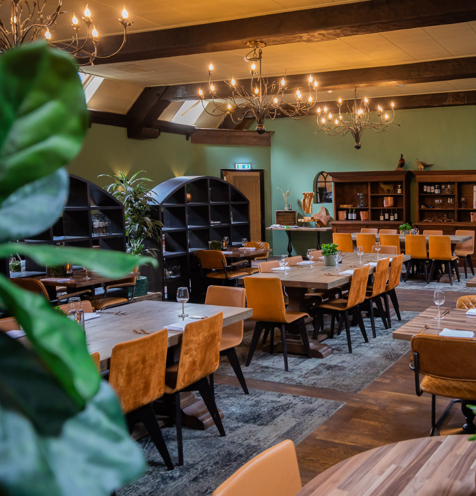 WEBSITE BLOK  TEMPLATE  BEYAERD (2).png