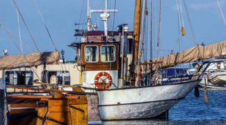Hanzesteden - Veluwe Hotel de Beyaerd.jpg