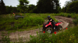 20240607-tomdoms_2084325.jpg