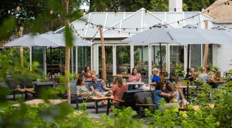 Hotel De Beyaerd - Harderwijk.jpg