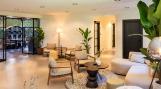 Veluwe Hotel De Beyaerd (19).jpg