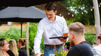 Bediening Beyaerd.png