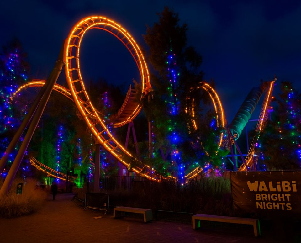 Vier het eindejaar (9).jpg