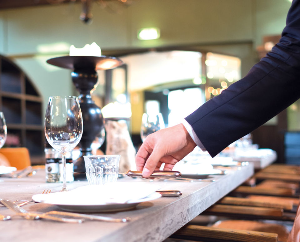 Hotel De Beyaerd - Werken bij (header_2).jpg