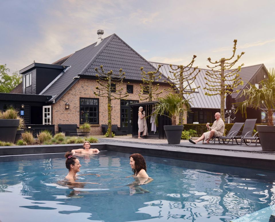 Zwaluwhoeve Lente 7.jpg